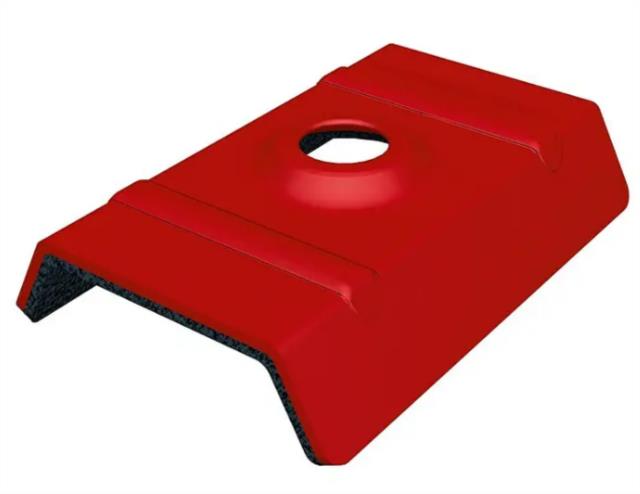 FIJACION PARA PANEL SANDWICH 3G-5 G