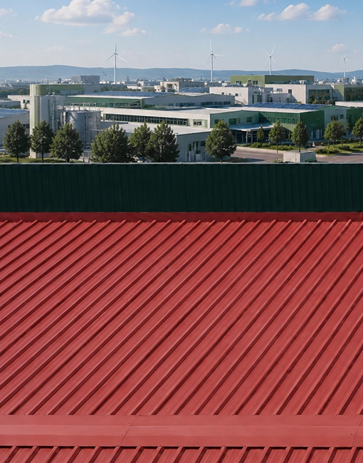 imagen del banner para PANELES INDUSTRIAL