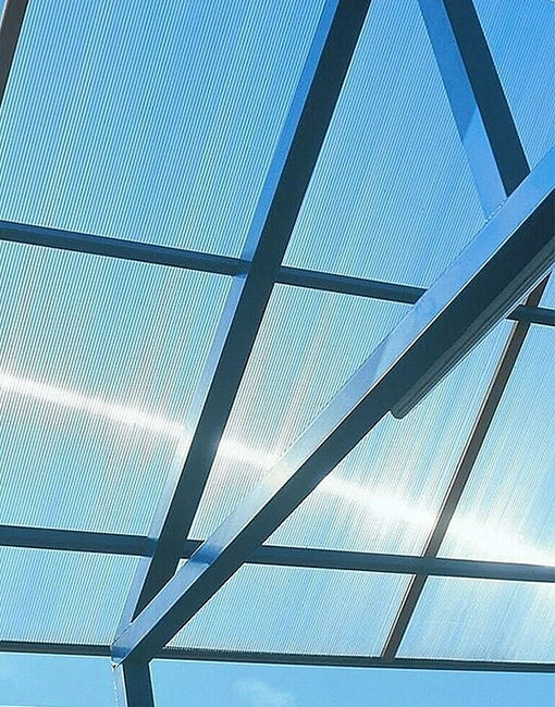 imagen del banner para ILUMINACIÓN NATURAL