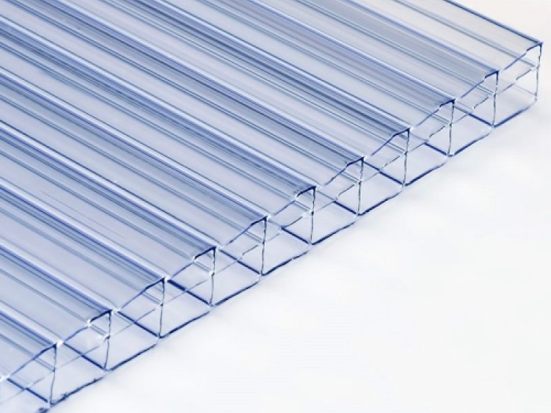 Iluminación natural