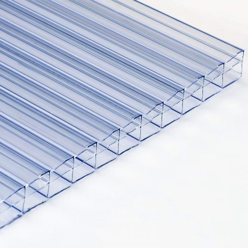 Iluminación natural